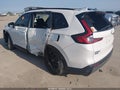 2026 Honda CR-V — photo 3 of 16 | VIN 5J6RS5H51TL016901