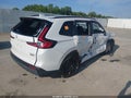 2026 Honda CR-V — photo 4 of 16 | VIN 5J6RS5H51TL016901