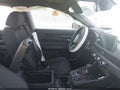 2026 Honda CR-V — photo 5 of 16 | VIN 5J6RS5H51TL016901
