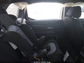 2026 Honda CR-V — photo 8 of 16 | VIN 5J6RS5H51TL016901