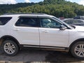 2018 Ford Explorer — photo 13 of 17 | VIN 1FM5K8D86JGB81463