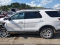 2018 Ford Explorer — photo 14 of 17 | VIN 1FM5K8D86JGB81463