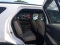 2018 Ford Explorer — photo 8 of 17 | VIN 1FM5K8D86JGB81463