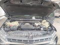 2021 Chevrolet Silverado 1500 — photo 10 of 16 | VIN 1GCPWCED8MZ178105