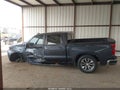 2021 Chevrolet Silverado 1500 — photo 14 of 16 | VIN 1GCPWCED8MZ178105