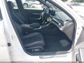 2024 Acura Integra — photo 5 of 16 | VIN 19UDE4H61RA001170