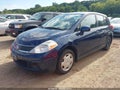 2008 Nissan Versa — photo 2 of 11 | VIN 3N1BC13E08L355636