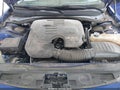 2019 Chrysler 300 — photo 10 of 16 | VIN 2C3CCAAG8KH710966