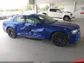 2019 Chrysler 300 — photo 13 of 16 | VIN 2C3CCAAG8KH710966