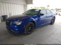 2019 Chrysler 300 — photo 2 of 16 | VIN 2C3CCAAG8KH710966