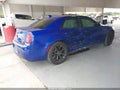 2019 Chrysler 300 — photo 4 of 16 | VIN 2C3CCAAG8KH710966