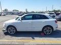 2018 Audi Q3 — photo 14 of 21 | VIN WA1HCCFS0JR017571