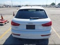 2018 Audi Q3 — photo 16 of 21 | VIN WA1HCCFS0JR017571