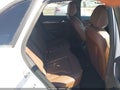 2018 Audi Q3 — photo 8 of 21 | VIN WA1HCCFS0JR017571