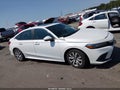 2022 Honda Civic — photo 13 of 16 | VIN 2HGFE2F29NH511940