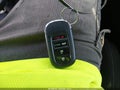 2022 Honda Civic — photo 11 of 16 | VIN 2HGFE2F29NH511940