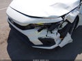 2022 Honda Civic — photo 6 of 16 | VIN 2HGFE2F29NH511940