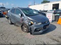2019 Chevrolet Trax — photo 1 of 15 | VIN KL7CJLSB0KB931502