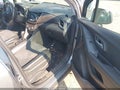 2019 Chevrolet Trax — photo 5 of 15 | VIN KL7CJLSB0KB931502