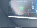 2014 Lincoln MKZ — photo 15 of 16 | VIN 3LN6L2LU2ER807036