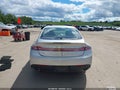 2014 Lincoln MKZ — photo 16 of 16 | VIN 3LN6L2LU2ER807036