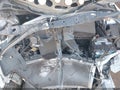 2009 Toyota Camry — photo 10 of 12 | VIN 4T1BE46K29U910762
