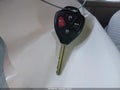 2009 Toyota Camry — photo 11 of 12 | VIN 4T1BE46K29U910762