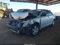 2009 Toyota Camry — photo 2 of 12 | VIN 4T1BE46K29U910762