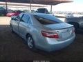 2009 Toyota Camry — photo 3 of 12 | VIN 4T1BE46K29U910762