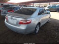 2009 Toyota Camry — photo 4 of 12 | VIN 4T1BE46K29U910762