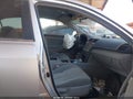 2009 Toyota Camry — photo 5 of 12 | VIN 4T1BE46K29U910762