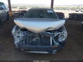 2009 Toyota Camry — photo 6 of 12 | VIN 4T1BE46K29U910762