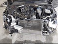 2019 Audi A4 — photo 10 of 19 | VIN WAUGMAF43KN008566