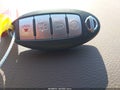 2021 Nissan Rogue — photo 11 of 16 | VIN 5N1AT3BB0MC709393