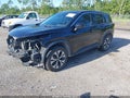 2021 Nissan Rogue — photo 2 of 16 | VIN 5N1AT3BB0MC709393