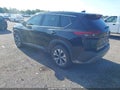 2021 Nissan Rogue — photo 3 of 16 | VIN 5N1AT3BB0MC709393