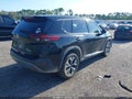 2021 Nissan Rogue — photo 4 of 16 | VIN 5N1AT3BB0MC709393