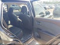 2021 Nissan Rogue — photo 8 of 16 | VIN 5N1AT3BB0MC709393