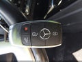 2021 Mercedes-Benz A-Class — photo 11 of 16 | VIN W1K3G4EB5MJ301461