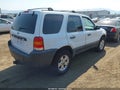 2007 Ford Escape — photo 4 of 11 | VIN 1FMCU93Z97KC05939