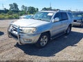 2003 Toyota 4Runner — photo 2 of 11 | VIN JTEBU17R730001198