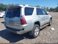 2003 Toyota 4Runner — photo 4 of 11 | VIN JTEBU17R730001198