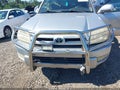2003 Toyota 4Runner — photo 6 of 11 | VIN JTEBU17R730001198