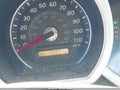 2003 Toyota 4Runner — photo 7 of 11 | VIN JTEBU17R730001198