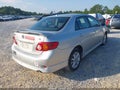 2010 Toyota Corolla — photo 4 of 17 | VIN 1NXBU4EE5AZ213363