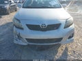 2010 Toyota Corolla — photo 6 of 17 | VIN 1NXBU4EE5AZ213363