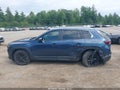 2023 Mazda CX-50 — photo 15 of 17 | VIN 7MMVABCM8PN124219