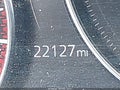 2023 Mazda CX-50 — photo 16 of 17 | VIN 7MMVABCM8PN124219
