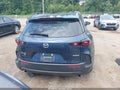 2023 Mazda CX-50 — photo 17 of 17 | VIN 7MMVABCM8PN124219