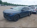 2023 Mazda CX-50 — photo 2 of 17 | VIN 7MMVABCM8PN124219